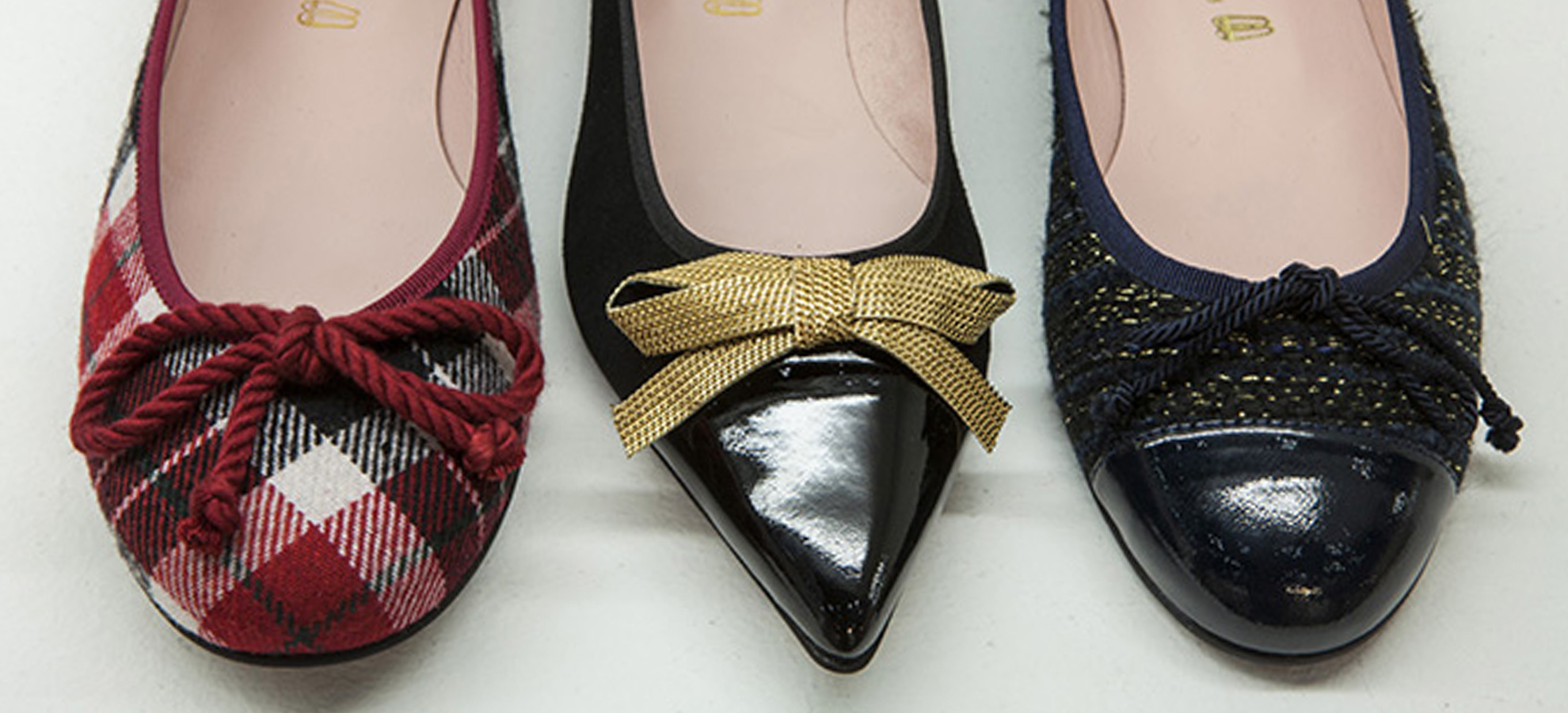 Momad shoes