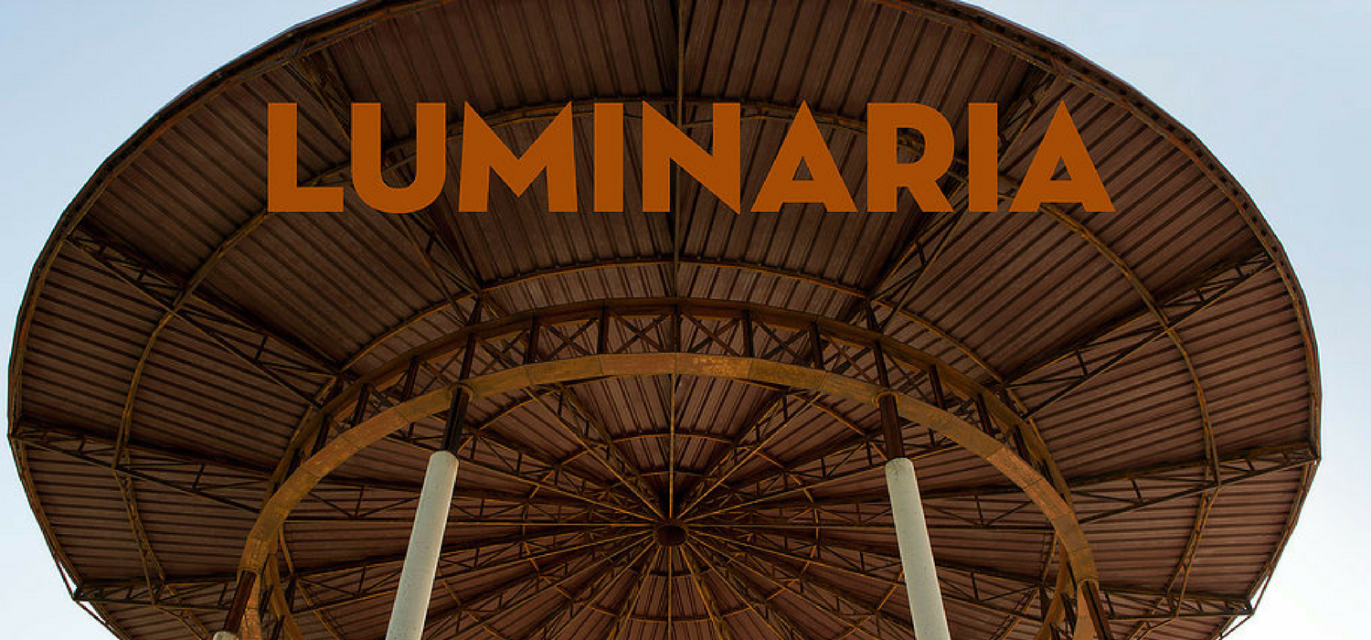 Luminaria