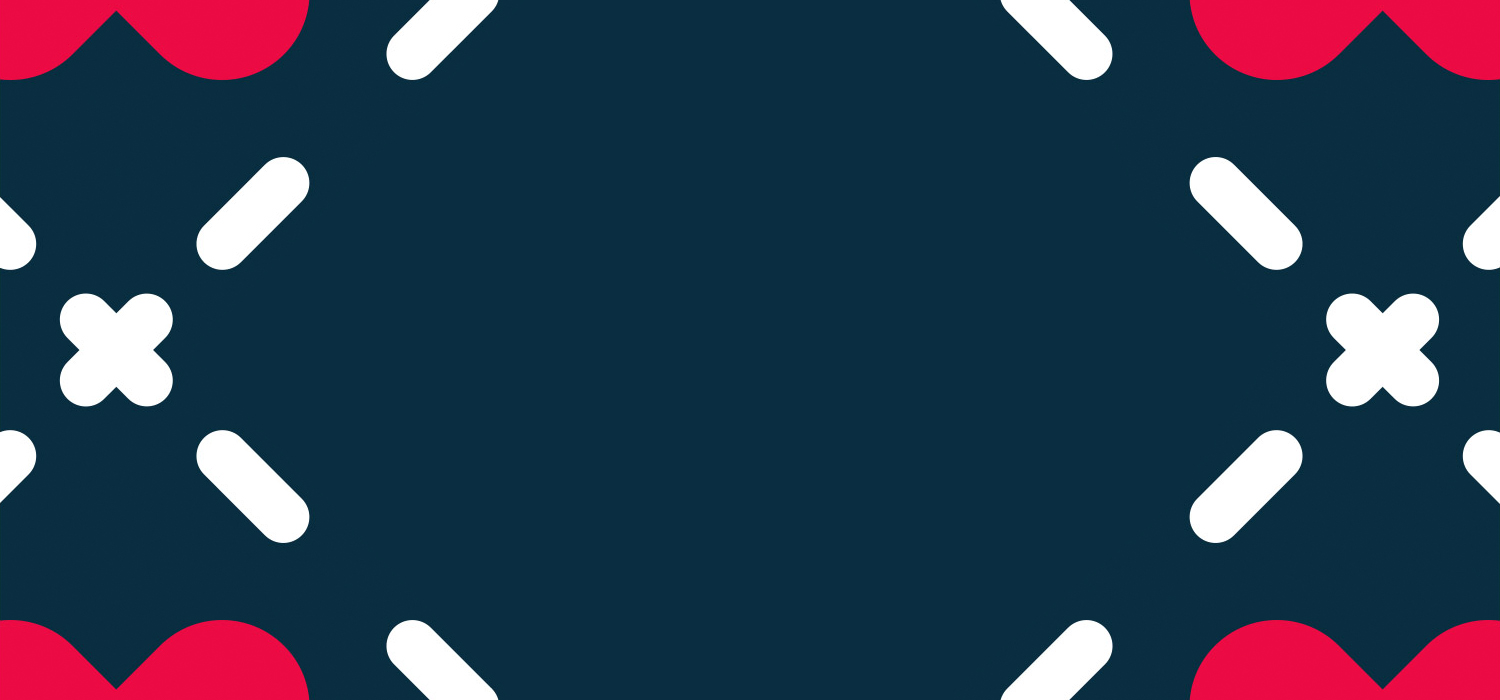 Logo Promotor Acotex