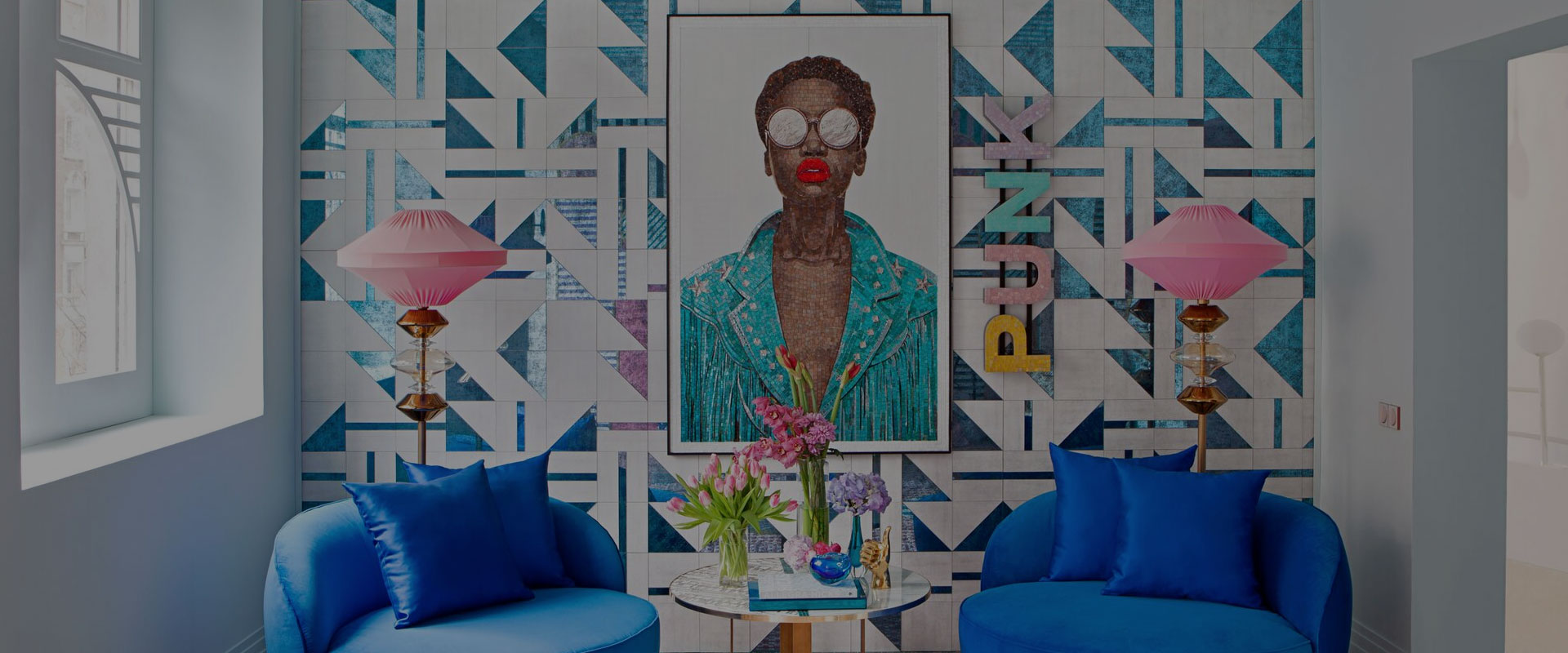Casa Decor