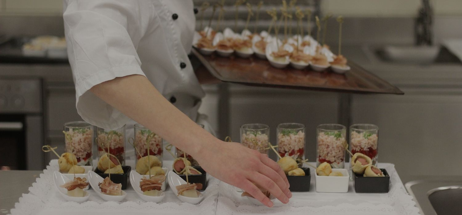 GastroFestival