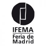 IFEMA