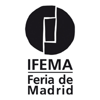 Logo IFEMA