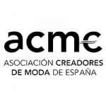 ACME