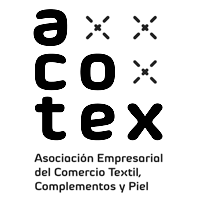 Asociación Empresarial del Comercio Textil, Complementos y Piel