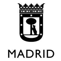 AYUNTAMIENTO DE MADRID