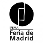 IFEMA