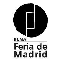 IFEMA Feria de Madrid