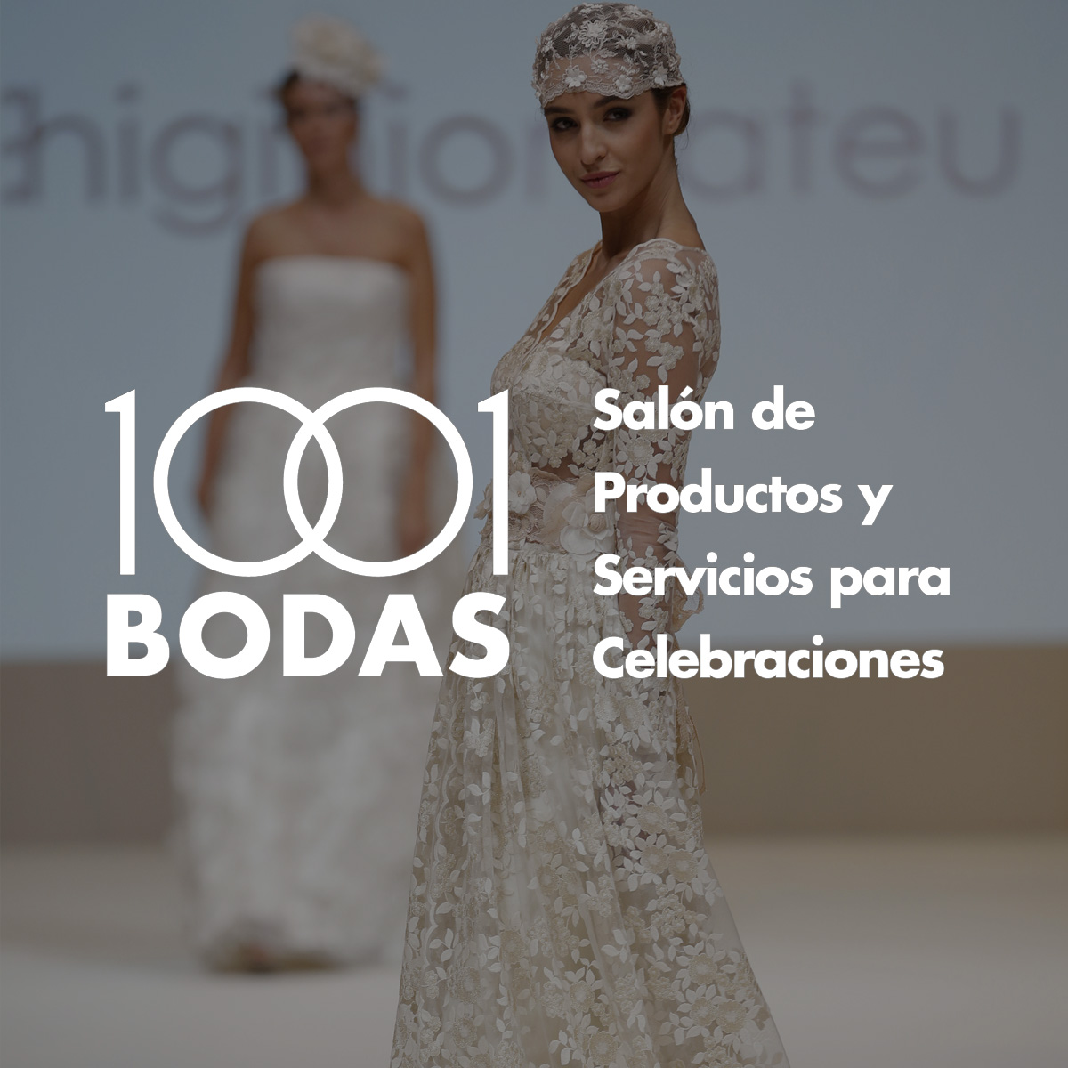 Proyecto 1001 Bodas