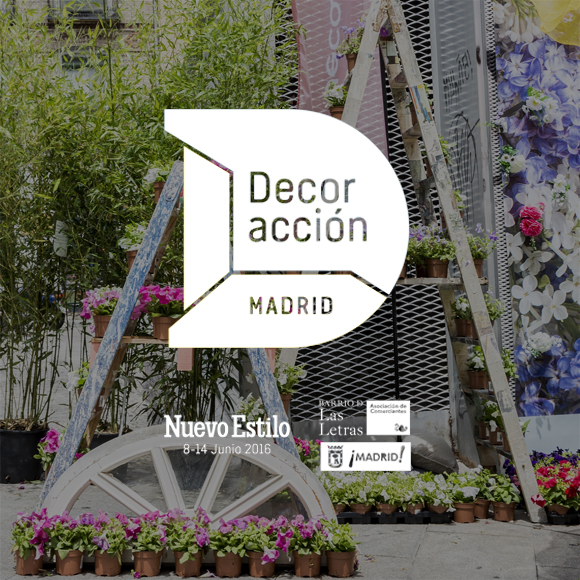 Proyecto DecorAcción