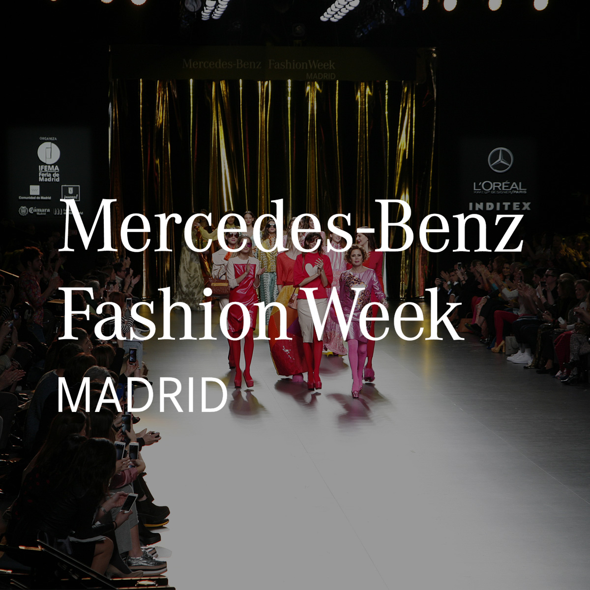 Proyecto MBFWM