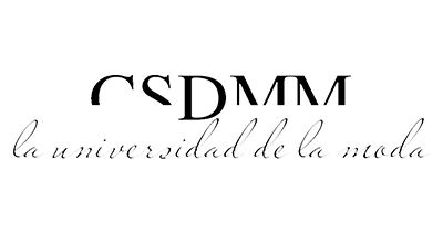Logo de CSDMM