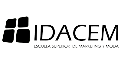 Logo IDACEM