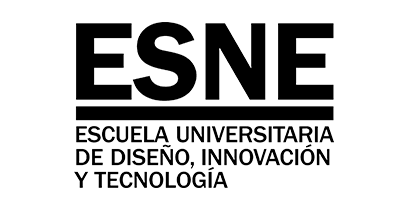 Logo ESNE