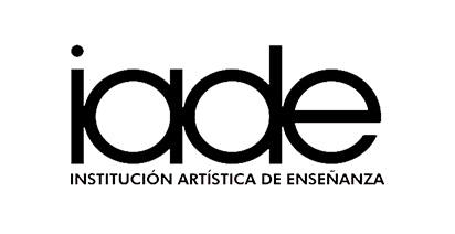 Logo IADE