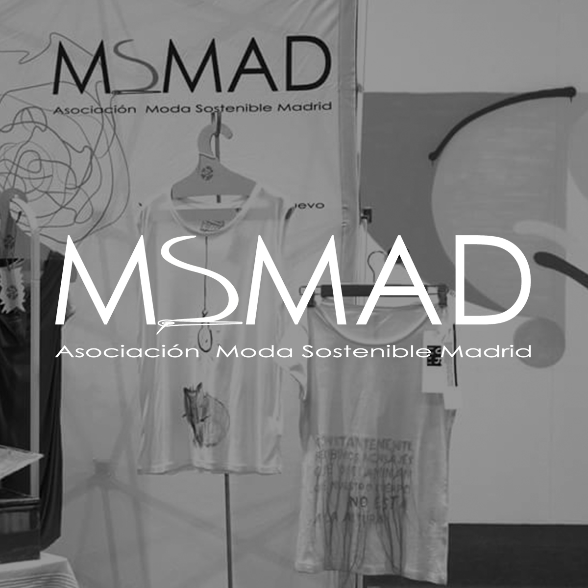 Proyecto MSMAD