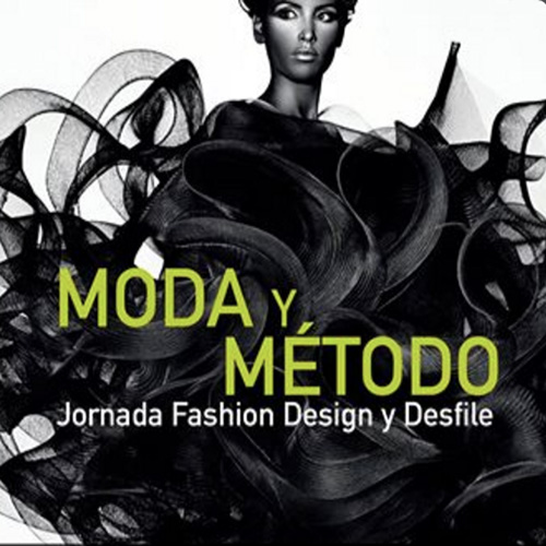 Cartel de Moda y Método