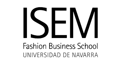 Logo Formación ISEM