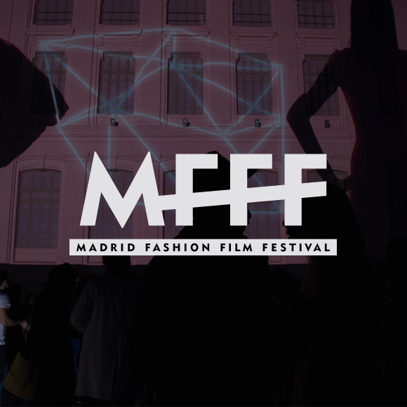 Proyecto Madrid Fashion Film Festival