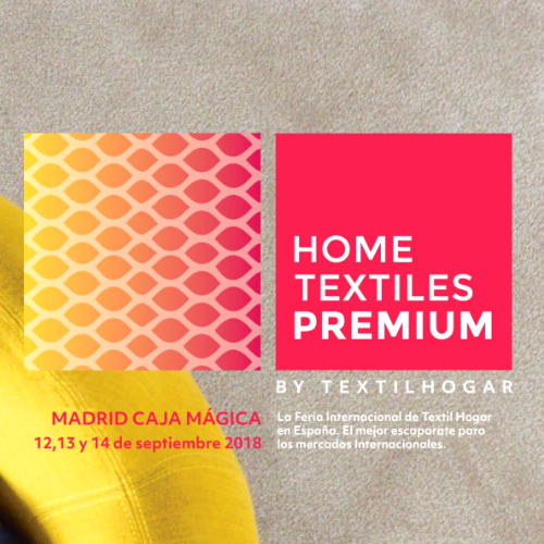 home textiles premium