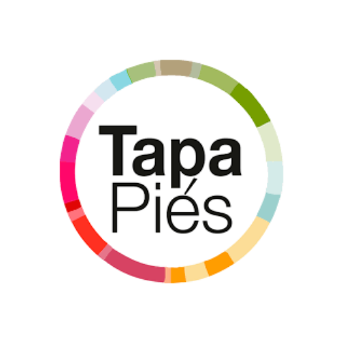 Logo Tapapiés