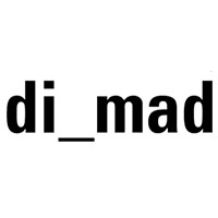 Logo Dimad