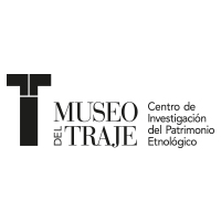 Logo Museo del Traje