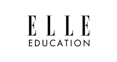 elle education