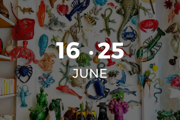 madrid-craft-week-16-25-june-2023-event