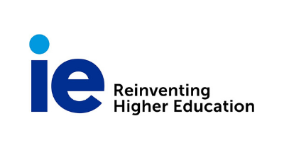 Logo IE Foundation