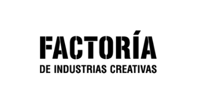 Logo de Factoría De Industrias Creativas