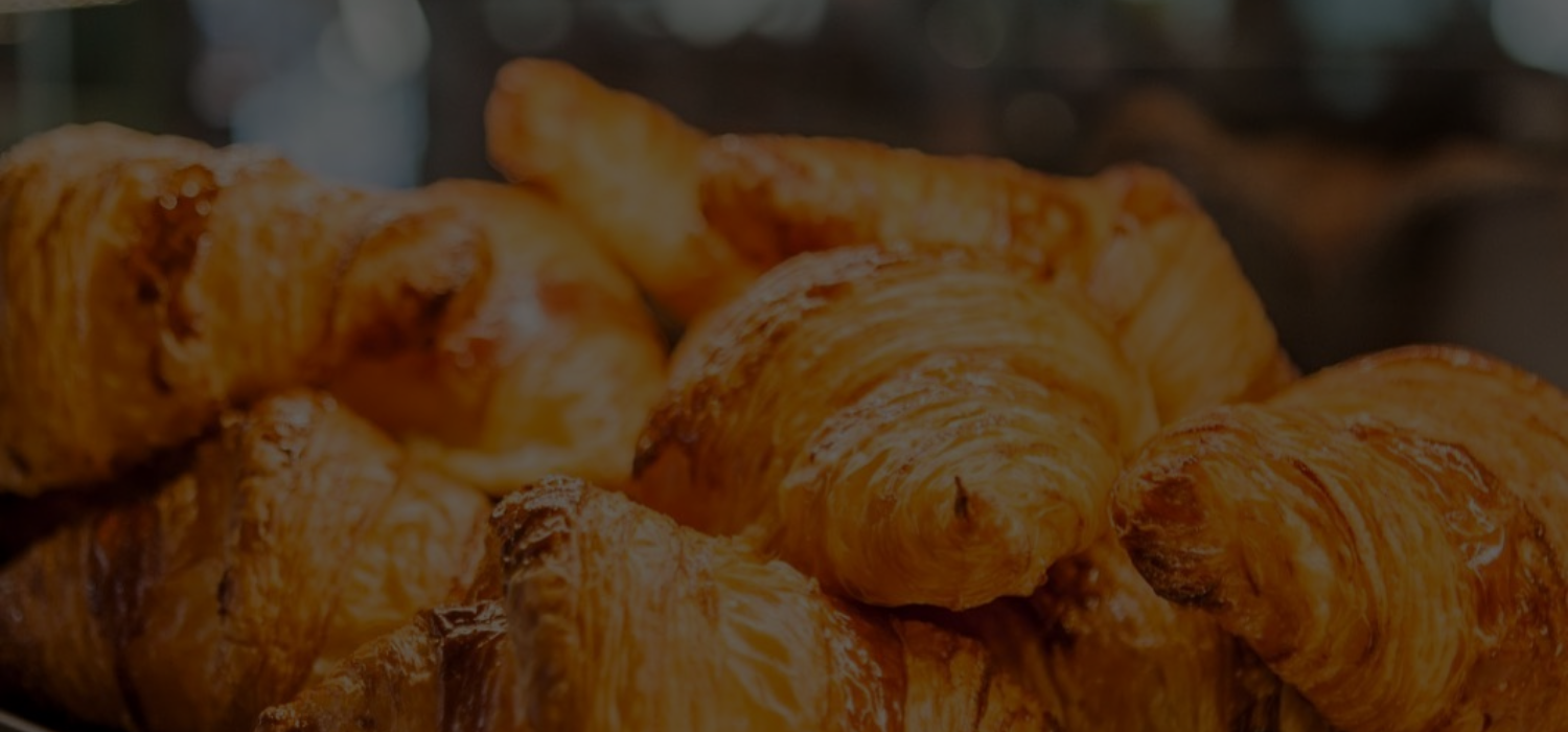 Pastelerias de Madrid: El comercio más dulce