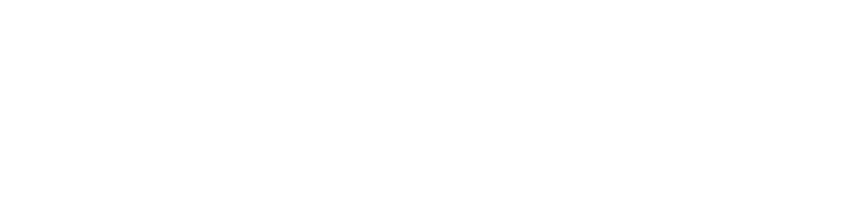 Boton Todo está en Madrid