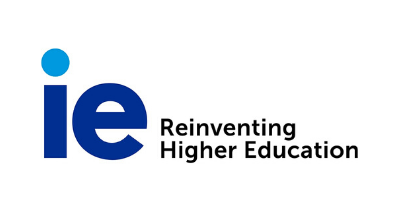 Logo ie