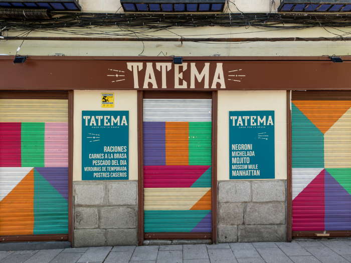 Tatema-HomesTone