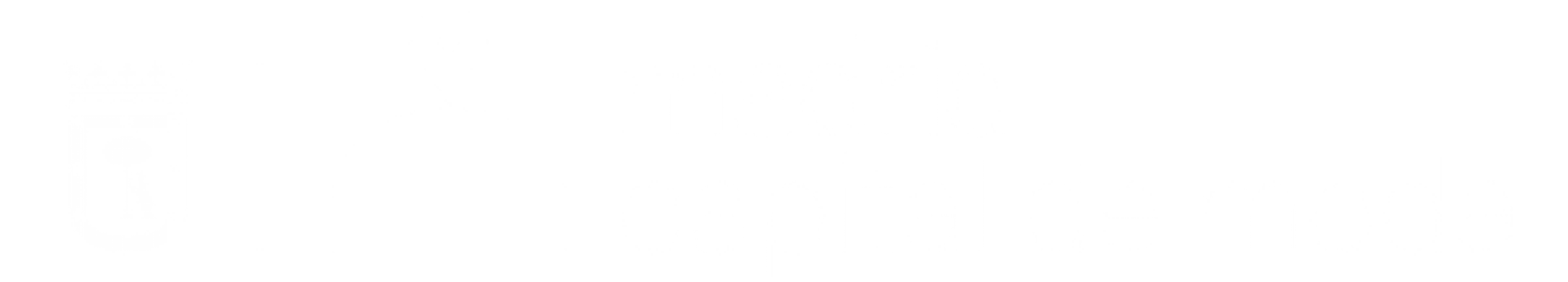 Madrid Capital de Moda