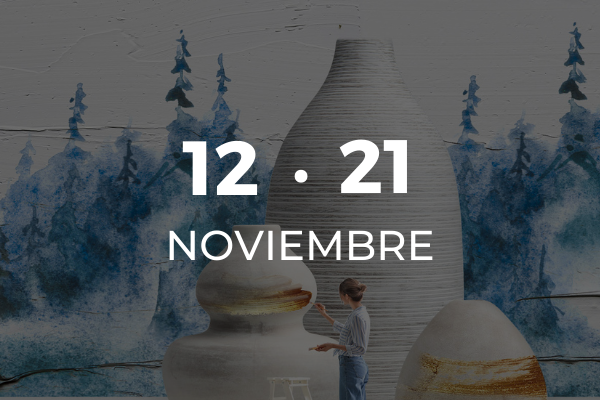 Cartela de evento de MCW-XmasEdition