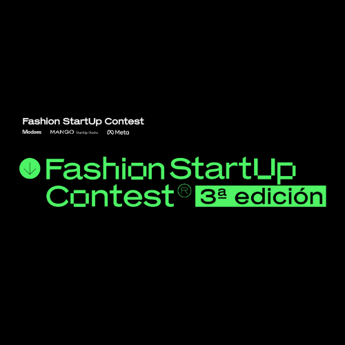 Cartela oficial Fashion-StartUp-Contest