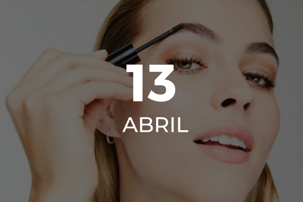 Fashion Beauty Day Out evento de IPA BRAND