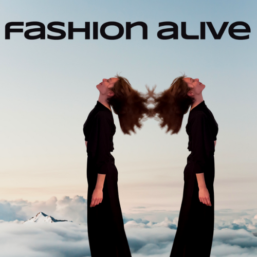 Cartela oficial de Fashion Alive