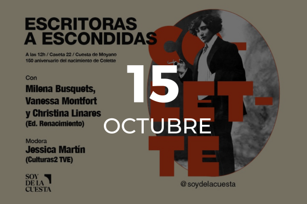 escritoras-a-escondidad-soy-de-la-cuesta-15-octubre-evento