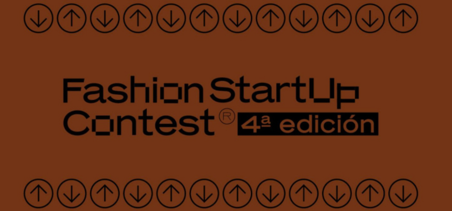 Fashion StartUp Contest